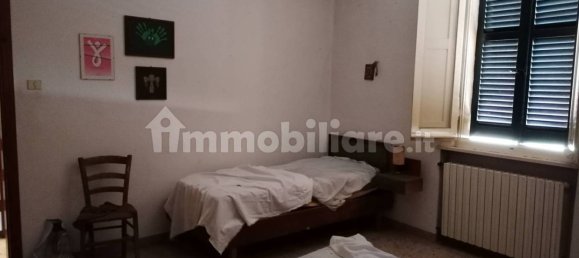 2 chambres Maison à Fano, Italy No. 156836 15