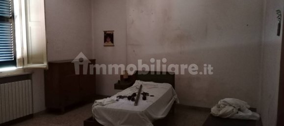 2 chambres Maison à Fano, Italy No. 156836 16