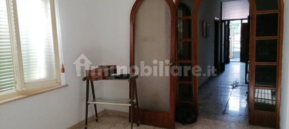 2 chambres Maison à Fano, Italy No. 156836 2