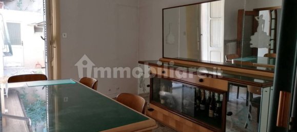 2 chambres Maison à Fano, Italy No. 156836 3