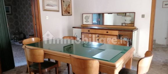 2 chambres Maison à Fano, Italy No. 156836 5