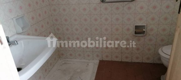 2 chambres Maison à Fano, Italy No. 156836 17