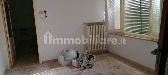 2 chambres Maison à Fano, Italy No. 156836 11