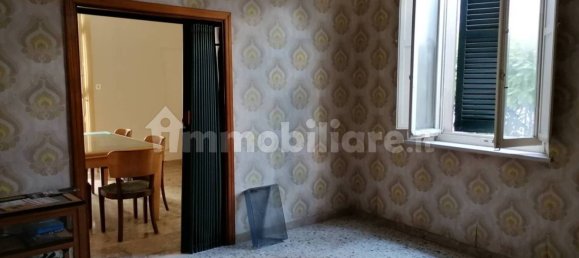 2 chambres Maison à Fano, Italy No. 156836 6