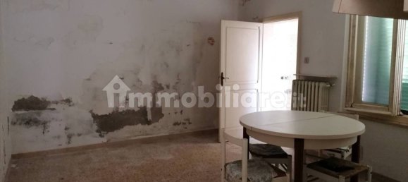 2 chambres Maison à Fano, Italy No. 156836 7