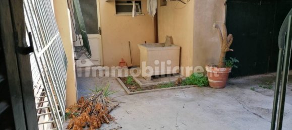 2 chambres Maison à Fano, Italy No. 156836 18