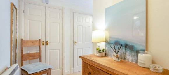 1 bedroom Apartment in Berkshire, United Kingdom No. 13841 9