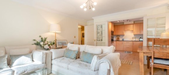 1 bedroom Apartment in Berkshire, United Kingdom No. 13841 4