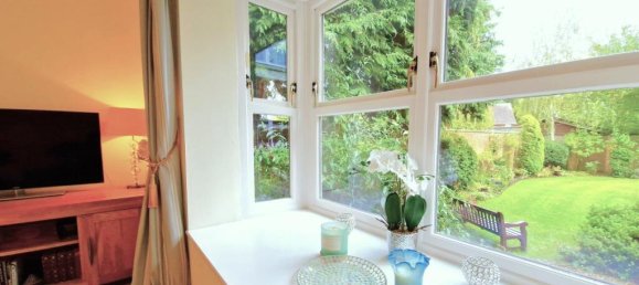 1 bedroom Apartment in Berkshire, United Kingdom No. 13841 3