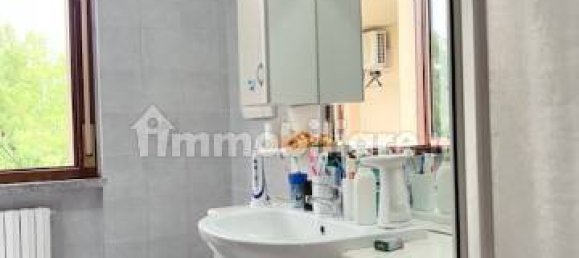 Apartamento de 2 dormitorios en Bernareggio, Italy No. 332240 38