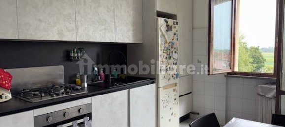 Apartamento de 2 dormitorios en Bernareggio, Italy No. 332240 26