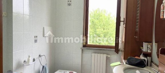 Apartamento de 2 dormitorios en Bernareggio, Italy No. 332240 37