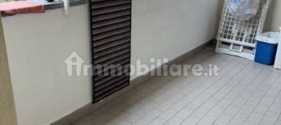 Apartamento de 2 dormitorios en Bernareggio, Italy No. 332240 14