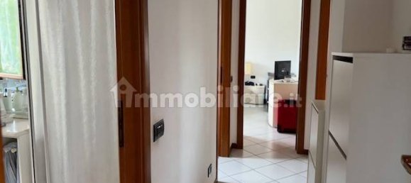 Apartamento de 2 dormitorios en Bernareggio, Italy No. 332240 23