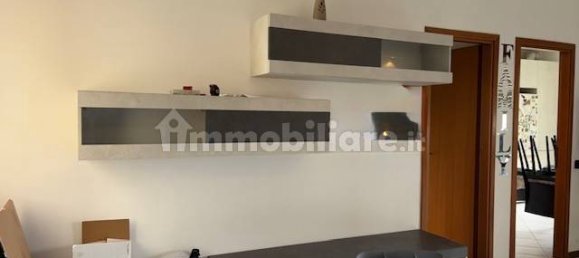 Apartamento de 2 dormitorios en Bernareggio, Italy No. 332240 15