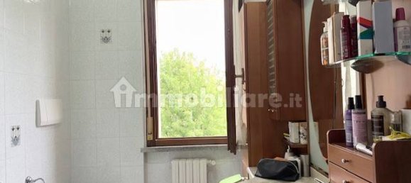 Apartamento de 2 dormitorios en Bernareggio, Italy No. 332240 36