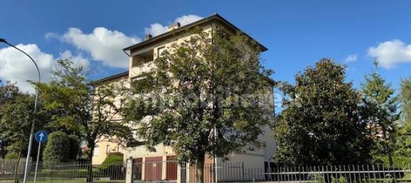 Apartamento de 2 dormitorios en Bernareggio, Italy No. 332240 42
