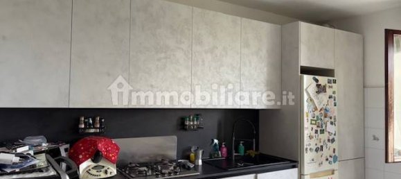 Apartamento de 2 dormitorios en Bernareggio, Italy No. 332240 25