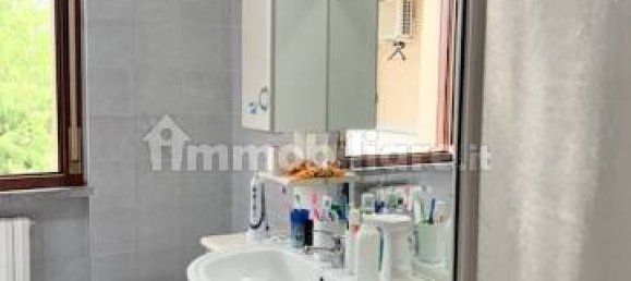 Apartamento de 2 dormitorios en Bernareggio, Italy No. 332240 39