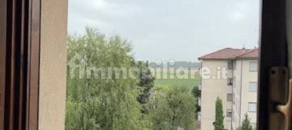 Apartamento de 2 dormitorios en Bernareggio, Italy No. 332240 35