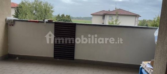 Apartamento de 2 dormitorios en Bernareggio, Italy No. 332240 8