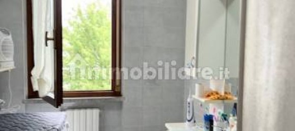 Apartamento de 2 dormitorios en Bernareggio, Italy No. 332240 40
