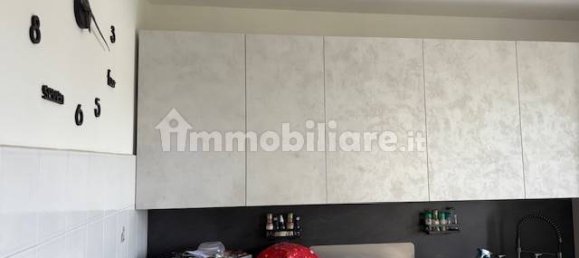 Apartamento de 2 dormitorios en Bernareggio, Italy No. 332240 27