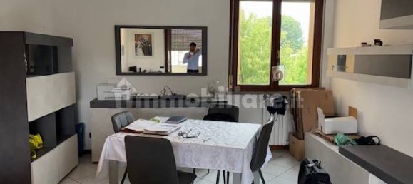 Apartamento de 2 dormitorios en Bernareggio, Italy No. 332240 5