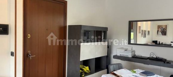 Apartamento de 2 dormitorios en Bernareggio, Italy No. 332240 22