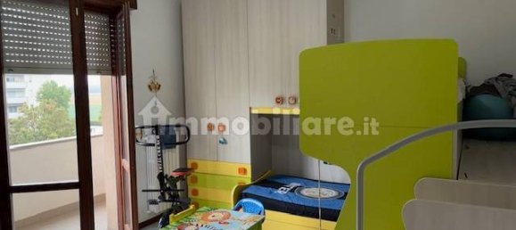 Apartamento de 2 dormitorios en Bernareggio, Italy No. 332240 12