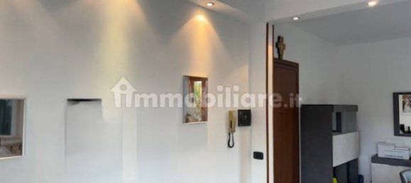 Apartamento de 2 dormitorios en Bernareggio, Italy No. 332240 20