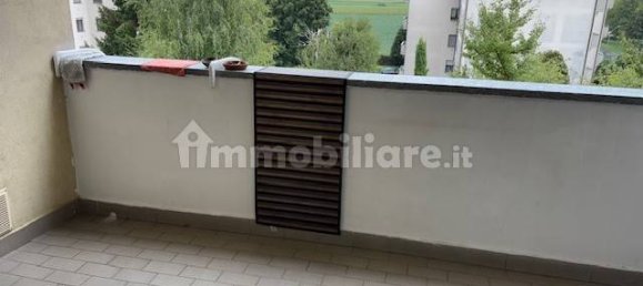 Apartamento de 2 dormitorios en Bernareggio, Italy No. 332240 21