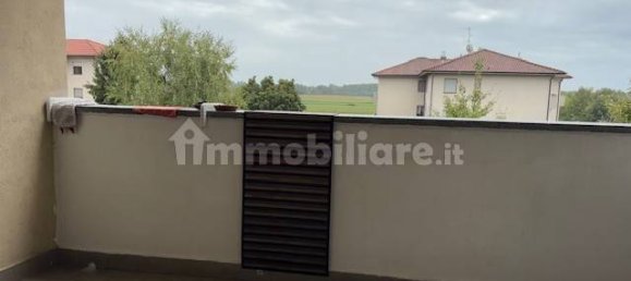 Apartamento de 2 dormitorios en Bernareggio, Italy No. 332240 7