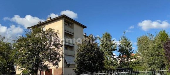 Apartamento de 2 dormitorios en Bernareggio, Italy No. 332240 33