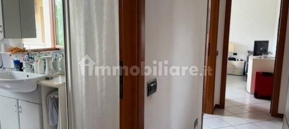 Apartamento de 2 dormitorios en Bernareggio, Italy No. 332240 24