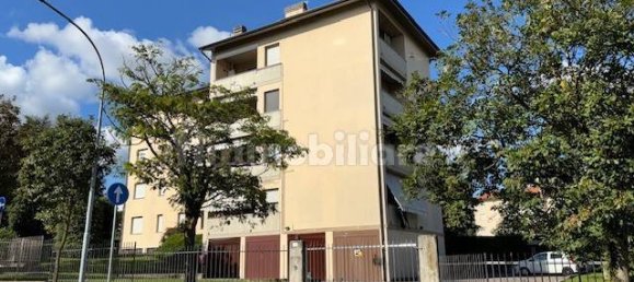 Apartamento de 2 dormitorios en Bernareggio, Italy No. 332240 30