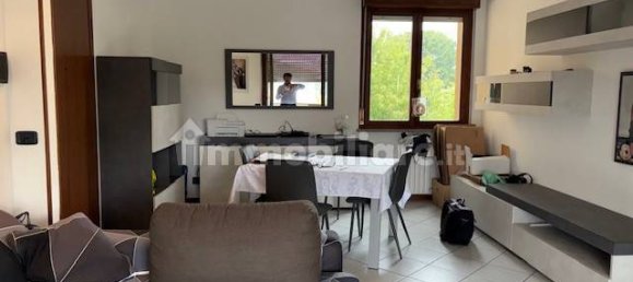 Apartamento de 2 dormitorios en Bernareggio, Italy No. 332240 19