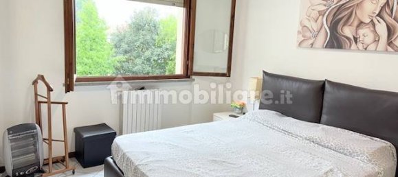 Apartamento de 2 dormitorios en Bernareggio, Italy No. 332240 10