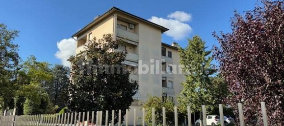 Apartamento de 2 dormitorios en Bernareggio, Italy No. 332240 32
