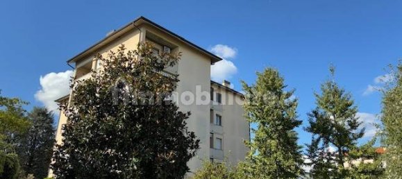Apartamento de 2 dormitorios en Bernareggio, Italy No. 332240 13