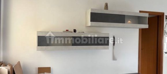 Apartamento de 2 dormitorios en Bernareggio, Italy No. 332240 16