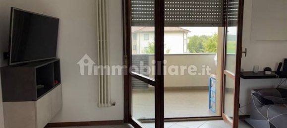 Apartamento de 2 dormitorios en Bernareggio, Italy No. 332240 18