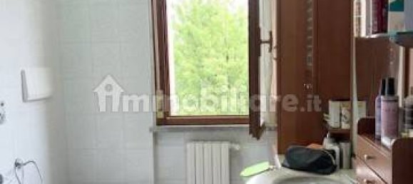 Apartamento de 2 dormitorios en Bernareggio, Italy No. 332240 41