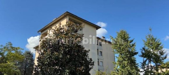Apartamento de 2 dormitorios en Bernareggio, Italy No. 332240 31