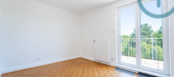 2 bedrooms Apartment in Wahring, Austria No. 159058 10
