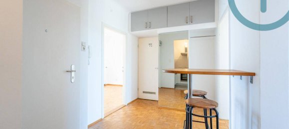 2 bedrooms Apartment in Wahring, Austria No. 159058 3