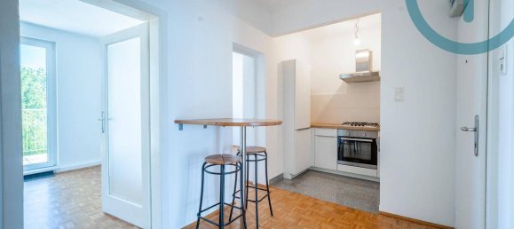 2 bedrooms Apartment in Wahring, Austria No. 159058 4