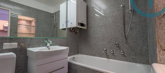 2 bedrooms Apartment in Wahring, Austria No. 159058 12