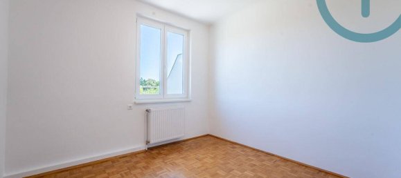 2 bedrooms Apartment in Wahring, Austria No. 159058 7