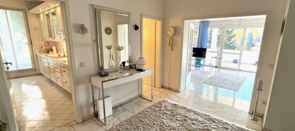 2 chambres Appartement à Baden-Baden, Germany No. 12251 4